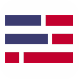 Logo Americable, Inc.