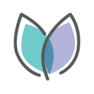 Logo Sonida Senior Living, Inc.