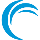 Logo InterVU, Inc.