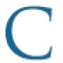 Logo Chilmark Partners LLC