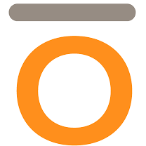 Logo Inotiv, Inc.