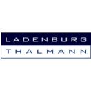 Logo Ladenburg Thalmann Financial Services, Inc.