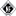 Logo United Tennessee Bankshares, Inc.