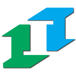 Logo INTRUST Bank, NA