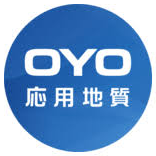 Logo Oyo Corp.