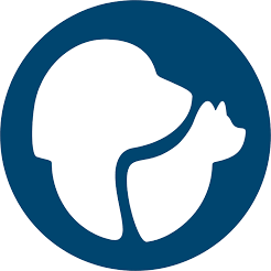 Logo PetSafe Brands