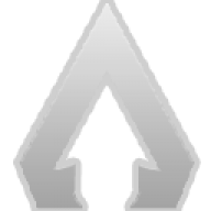Logo Archery Capital LLC