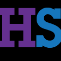 Logo HealthSport, Inc.