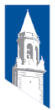 Logo Alfred I. duPont Testamentary Trust