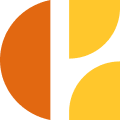 Logo Choice Hotels International, Inc.