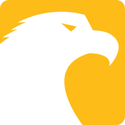 Logo Eagle Bancorp, Inc. (Maryland)