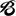 Logo Banneker, Inc.