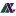 Logo Airxcel, Inc.