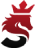 Logo Fieldpoint Petroleum Corp.