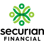 Logo Securian Asset Management, Inc.