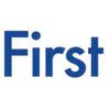 Logo First Equity Group, Inc.