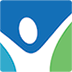 Logo School Specialty, Inc.