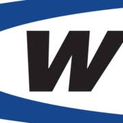 Logo Werner Co.