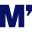 Logo NewsEdge Corp.