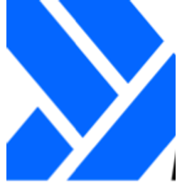 Logo United Road Services, Inc.
