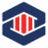 Logo Peoples Financial Services Corp.
