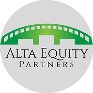 Logo Alta Communications, Inc.