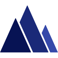 Logo Alta Partners Management Co. LP