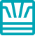 Logo IRSA Inversiones y Representaciones SA