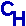 Logo CH Energy Group, Inc.