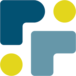 Logo Parker Technology LLC