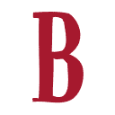 Logo Bertucci's Corp.