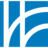 Logo RailWorks Corp.