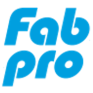 Logo Fabpro Oriented Polymers LLC