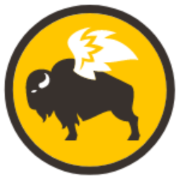 Logo Buffalo Wild Wings, Inc.
