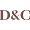 Logo Dodge & Cox Funds