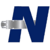 Logo Nextlink Communications, Inc.