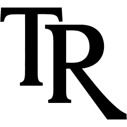 Logo Romacorp, Inc.