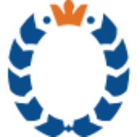 Logo Prosperity Bancshares, Inc.
