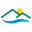 Logo Greene County Bancorp, Inc.