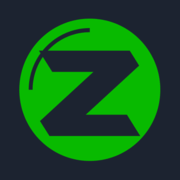 Logo Zemex Corp.