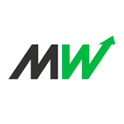 Logo MarketWatch, Inc.