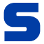 Logo Sulzer AG
