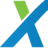 Logo XOMA Royalty Corp.