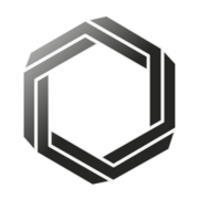 Logo CRC-Evans International LLC