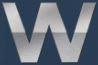Logo WSI Industries, Inc.