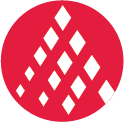 Logo Grupo Radio Centro SAB de CV