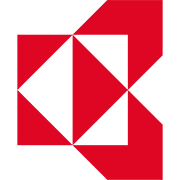 Logo Kyocera Corp.