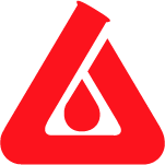 Logo New York Blood Center, Inc.