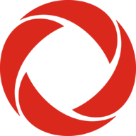 Logo Shaw Communications, Inc.
