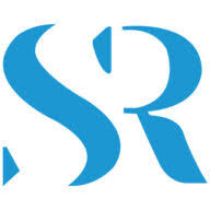 Logo Sloane Robinson LLP